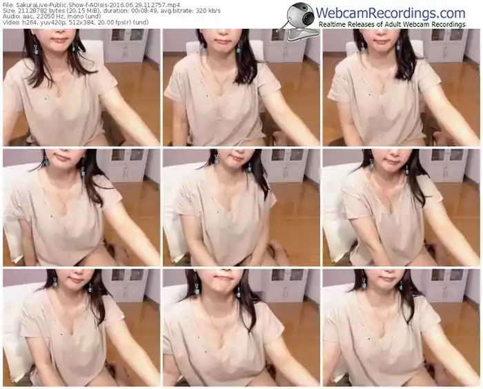 sakuralivejp-aoisis-webcam-show-06_29_2016-11_27_57