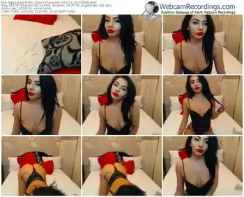 sakuralivejp-classyass-webcam-show-06_29_2016-22_38_08