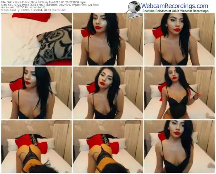 sakuralivejp-classyass-webcam-show-06_29_2016-22_38_08