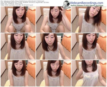 sakuralivejp-haruhisuzu-webcam-show-06_29_2016-17_33_04