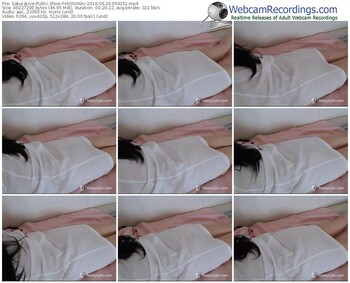sakuralivejp-honokac-webcam-show-06_29_2016-05_42_51