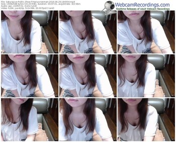 sakuralivejp-haruxxranman-webcam-show-06_29_2016-18_43_04
