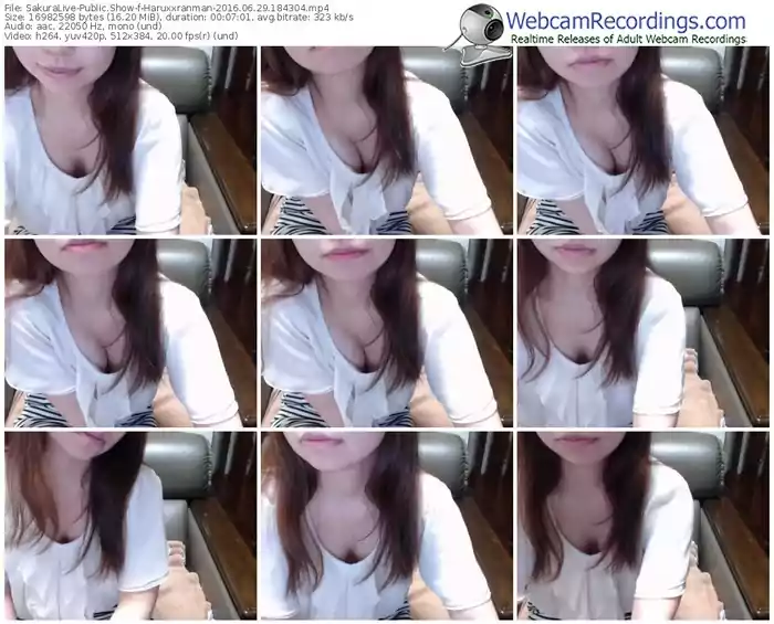 sakuralivejp-haruxxranman-webcam-show-06_29_2016-18_43_04