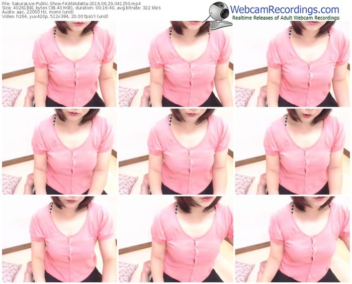 sakuralivejp-kanadatta-webcam-show-06_29_2016-04_12_50