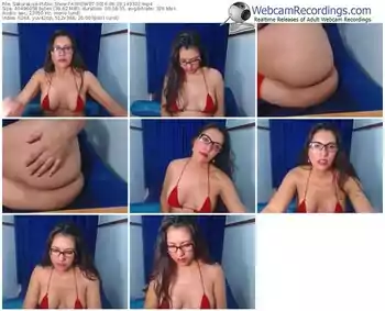 sakuralivejp-kandwet-webcam-show-06_29_2016-14_33_02