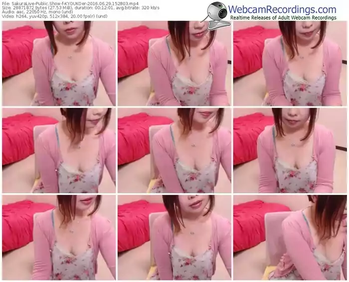 sakuralivejp-kyoukoer-webcam-show-06_29_2016-15_28_03