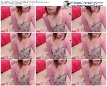 sakuralivejp-kyoukoer-webcam-show-06_29_2016-17_23_03