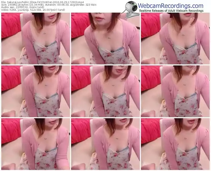 sakuralivejp-kyoukoer-webcam-show-06_29_2016-17_23_03