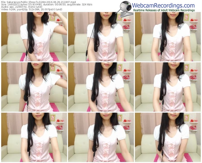 sakuralivejp-lili284-webcam-show-06_29_2016-21_18_07