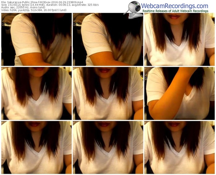 sakuralivejp-moexox-webcam-show-06_29_2016-23_38_09