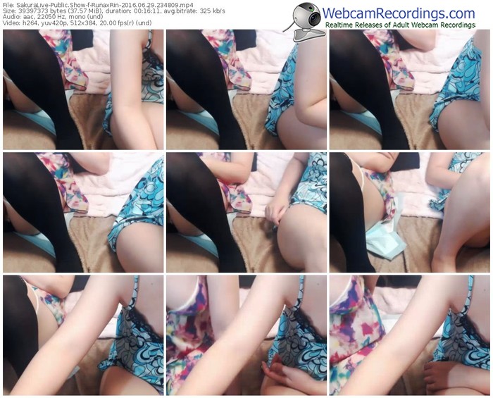 sakuralivejp-runaxrin-webcam-show-06_29_2016-23_48_09