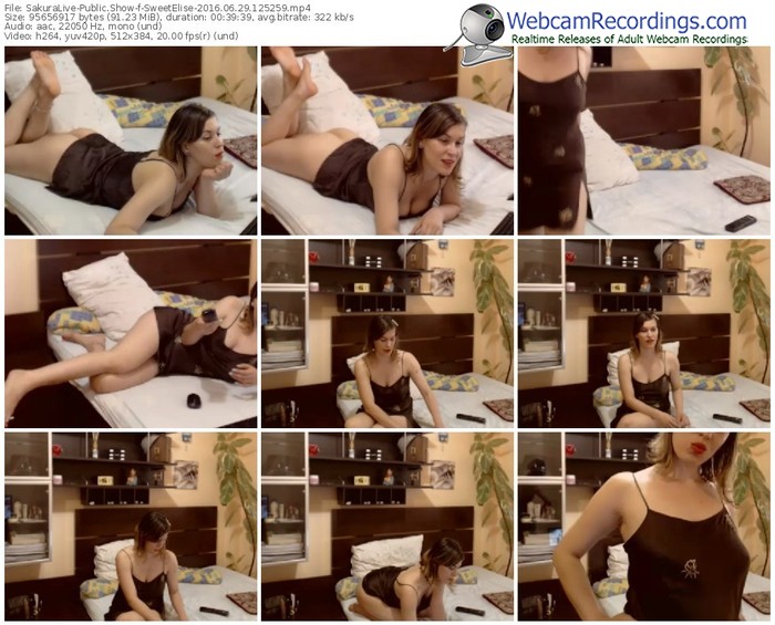 sakuralivejp-sweetelise-webcam-show-06_29_2016-12_52_59
