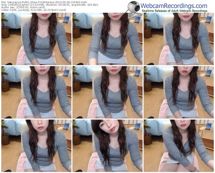 sakuralivejp-yumagrace-webcam-show-06_29_2016-13_43_00