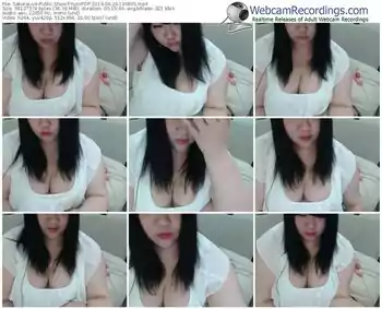 sakuralivejp-yumipop-webcam-show-06_29_2016-19_08_05