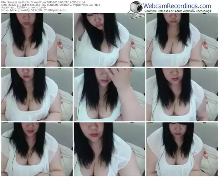 sakuralivejp-yumipop-webcam-show-06_29_2016-19_08_05