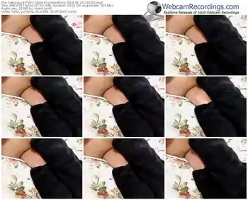 sakuralivejp-cyhatsukoicy-webcam-show-06_29_2016-14_43_02