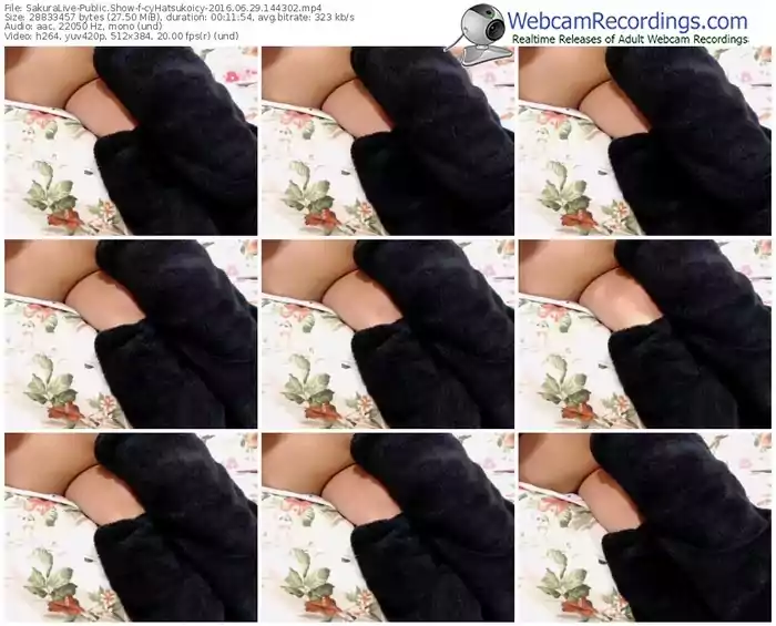 sakuralivejp-cyhatsukoicy-webcam-show-06_29_2016-14_43_02