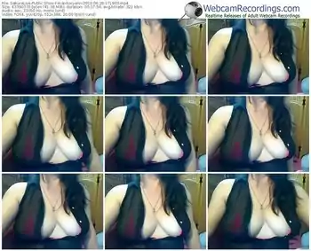 sakuralivejp-marikocyann-webcam-show-06_29_2016-17_18_03