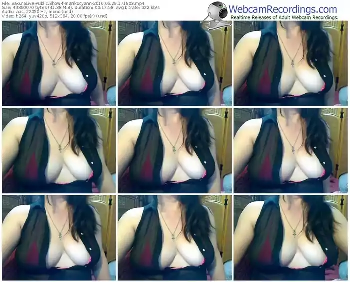 sakuralivejp-marikocyann-webcam-show-06_29_2016-17_18_03