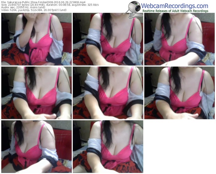 sakuralivejp-mika0308-webcam-show-06_29_2016-21_58_08