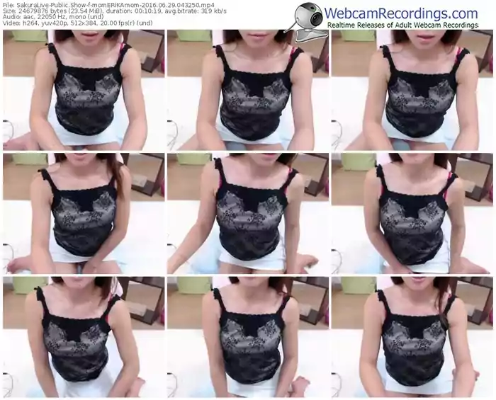 sakuralivejp-momerikamom-webcam-show-06_29_2016-04_32_50