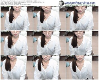 sakuralivejp-nanamiakm-webcam-show-06_29_2016-14_13_00