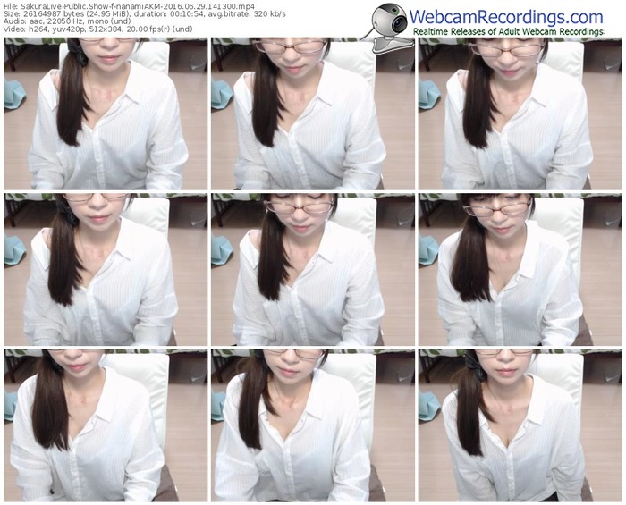 sakuralivejp-nanamiakm-webcam-show-06_29_2016-14_13_00