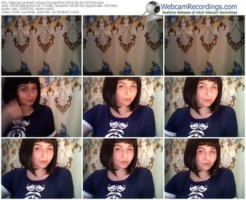 sakuralivejp-nicegirlthis-webcam-show-06_29_2016-23_33_09