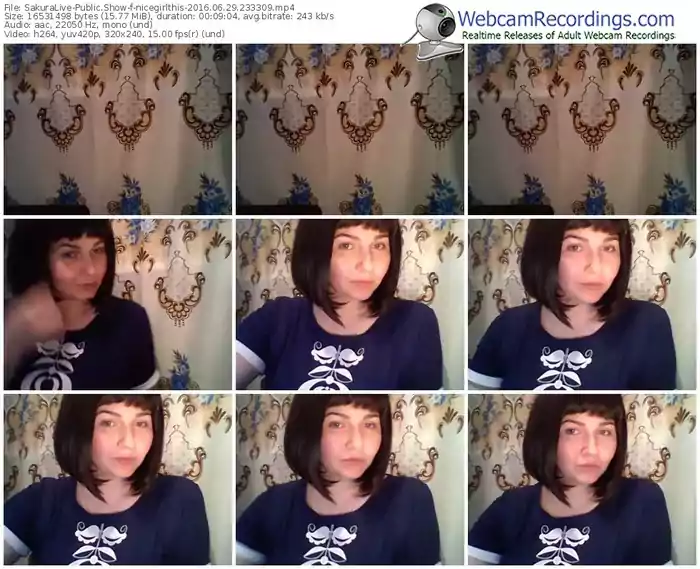 sakuralivejp-nicegirlthis-webcam-show-06_29_2016-23_33_09