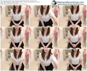 sakuralivejp-saquyamana-webcam-show-06_29_2016-13_13_01