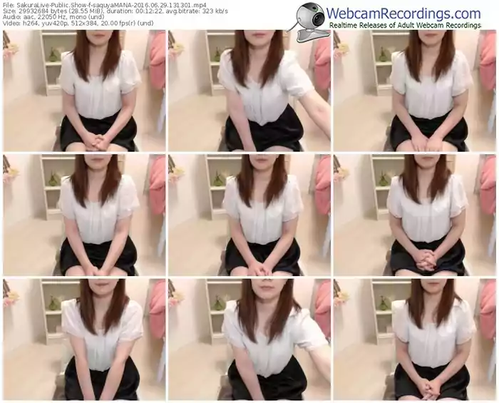 sakuralivejp-saquyamana-webcam-show-06_29_2016-13_13_01