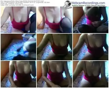 sakuralivejp-sexyshina-webcam-show-06_29_2016-21_53_07