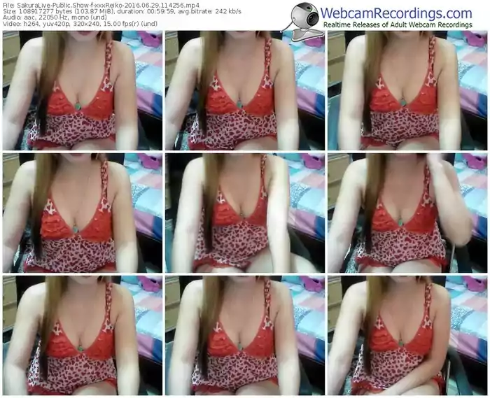 sakuralivejp-xxxreiko-webcam-show-06_29_2016-11_42_56
