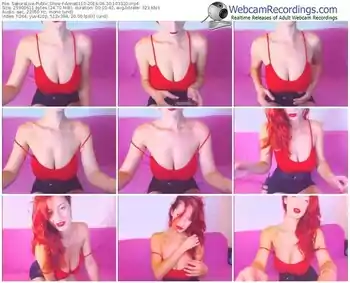 sakuralivejp-anna0110-webcam-show-06_30_2016-10_33_20