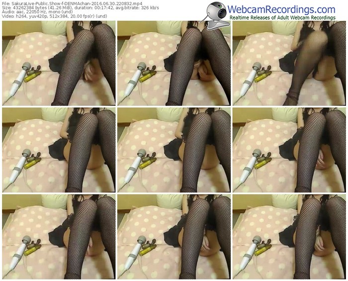 sakuralivejp-denmachan-webcam-show-06_30_2016-22_08_32