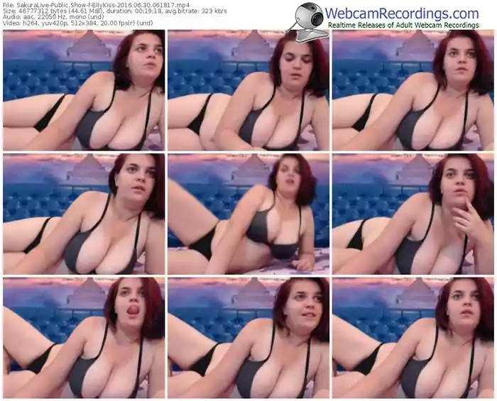 sakuralivejp-ellykiss-webcam-show-06_30_2016-06_18_17