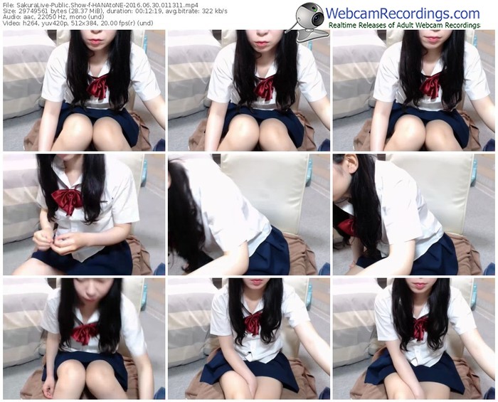 sakuralivejp-hanatone-webcam-show-06_30_2016-01_13_11