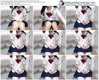 sakuralivejp-hanatone-webcam-show-06_30_2016-05_38_15