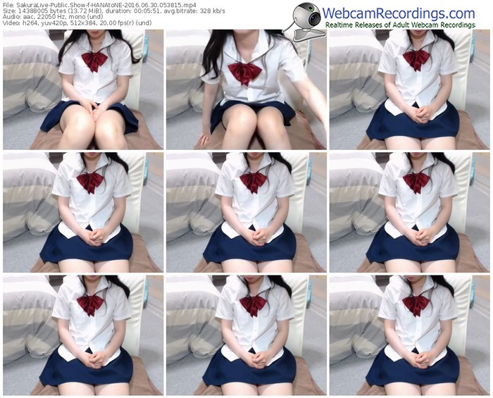 sakuralivejp-hanatone-webcam-show-06_30_2016-05_38_15