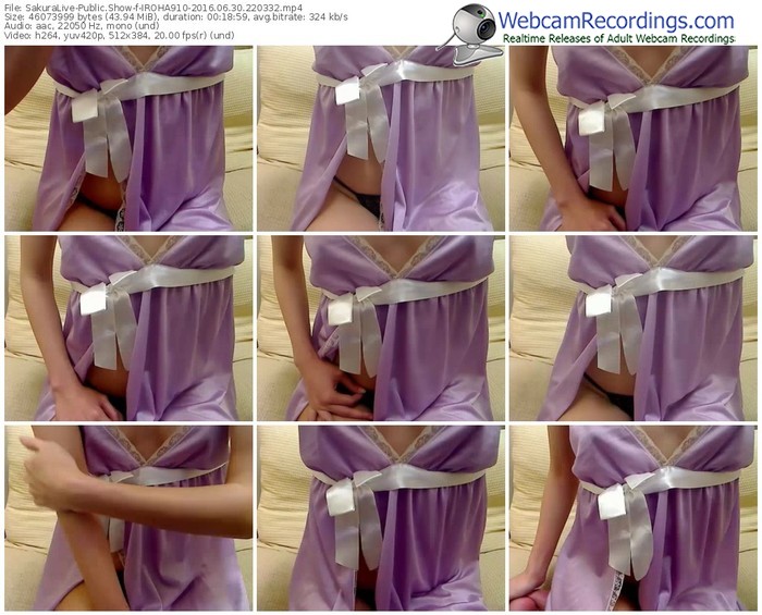 sakuralivejp-iroha910-webcam-show-06_30_2016-22_03_32
