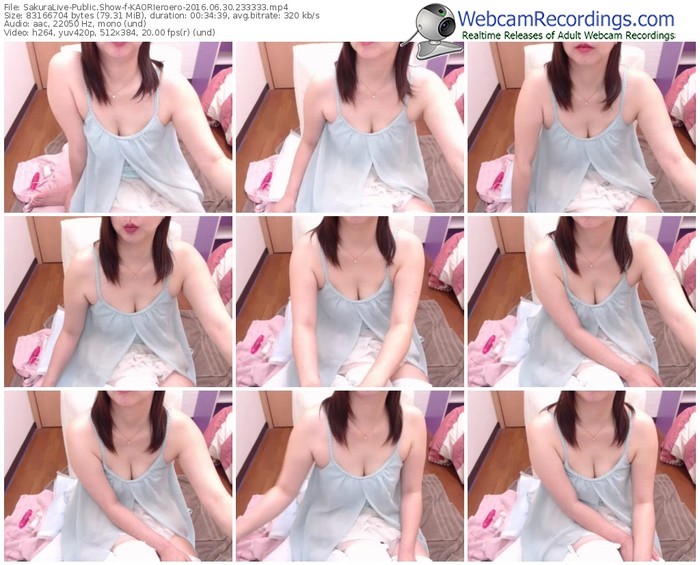 sakuralivejp-kaorieroero-webcam-show-06_30_2016-23_33_33