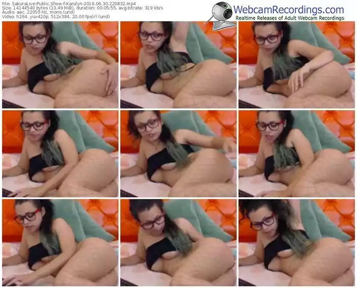 sakuralivejp-karolyn-webcam-show-06_30_2016-22_08_32