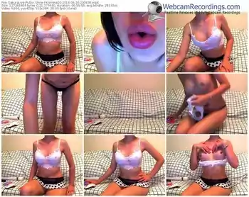 sakuralivejp-korinne20-webcam-show-06_30_2016-20_08_30