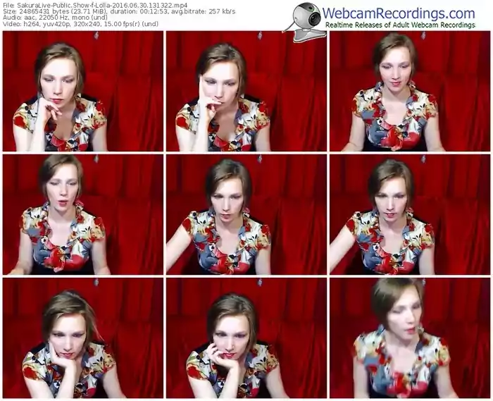sakuralivejp-lolla-webcam-show-06_30_2016-13_13_22