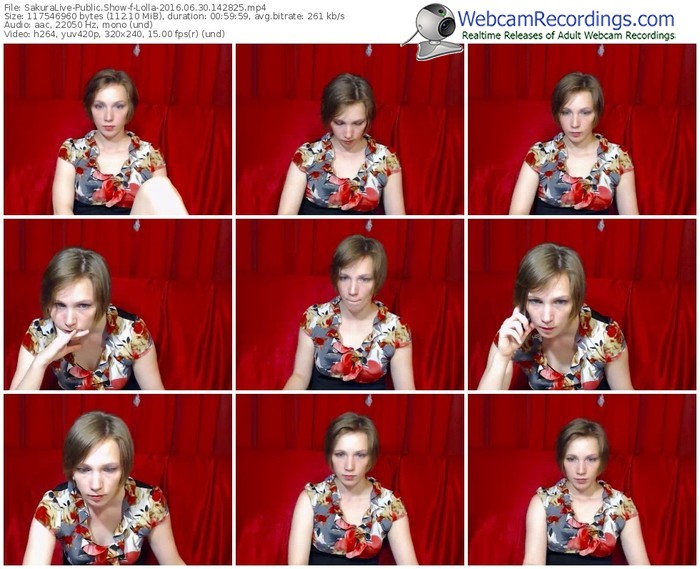sakuralivejp-lolla-webcam-show-06_30_2016-14_28_25