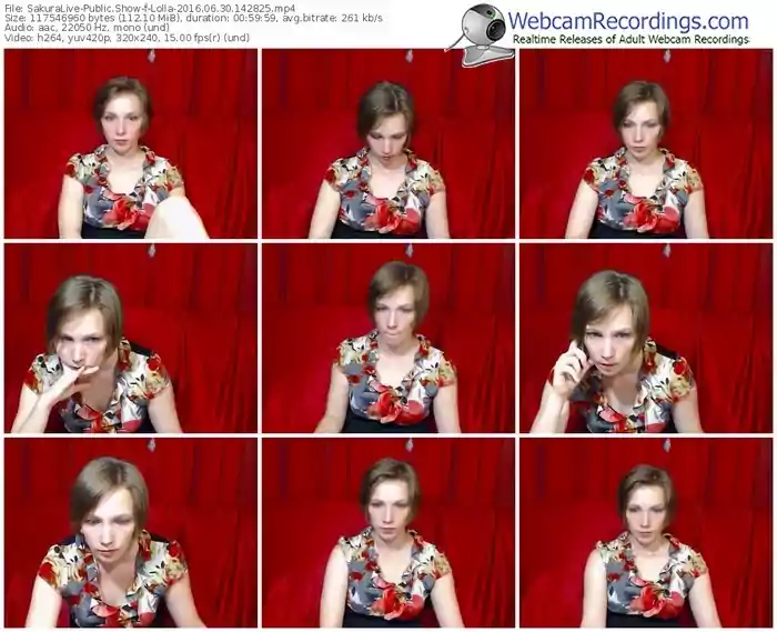 sakuralivejp-lolla-webcam-show-06_30_2016-14_28_25