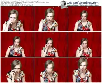 sakuralivejp-lolla-webcam-show-06_30_2016-15_28_25