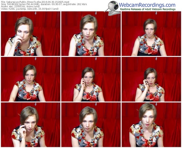 sakuralivejp-lolla-webcam-show-06_30_2016-15_28_25