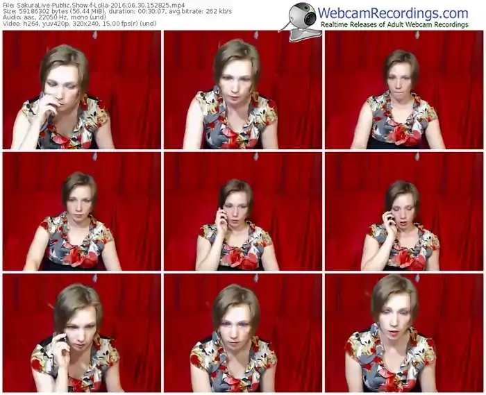 sakuralivejp-lolla-webcam-show-06_30_2016-15_28_25