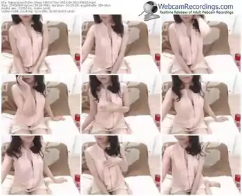 sakuralivejp-miyu75xx-webcam-show-06_30_2016-13_58_24